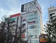 ルラ美容クリニック ルラ美容クリニック 郡山院