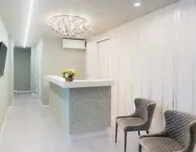 ライチクリニック麻布台 ライチクリニック麻布台