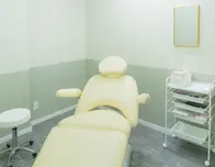 ライチクリニック麻布台 ライチクリニック麻布台