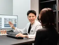 スキンダクリニック銀座