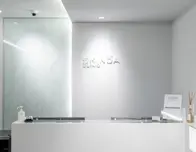 スキンダクリニック銀座