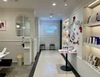 銀座CherijeClinic 銀座CherijeClinic