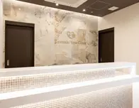 川崎かかりつけクリニック