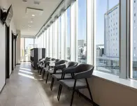 川崎かかりつけクリニック