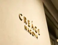 クレアージュグループ クレアージュ名古屋