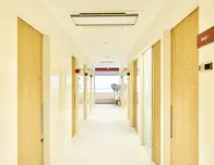 クレアージュグループ クレアージュ名古屋