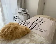 Downtime onni（ダウンタイムオンニ）