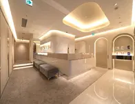 オジスキンクリニック オジスキンクリニック