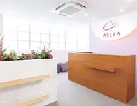 ASERAクリニック 梅田院