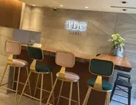 TDC CLINIC（東京ディアークリニック） TDC CLINIC（東京ディアークリニック） 恵比寿本院