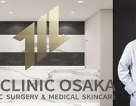 MIL CLINIC OSAKA