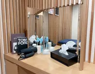 TDC CLINIC（東京ディアークリニック） TDC CLINIC（東京ディアークリニック） 恵比寿本院