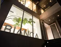 BIANCA CLINIC BIANCA表参道