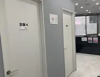 TDC CLINIC（東京ディアークリニック） TDC CLINIC（東京ディアークリニック） 立川院