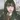 chelcystory