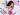 mizuki11031999