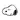 SNOOPY_