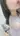 chii_chan__nya