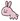 718egg