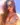 Serizawa_Asuka