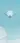 nnnn____02