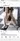 r77anexgmailcom