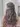 bloodstone_60bc3a
