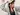 scapolite_8c74a7