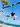 californite_96cf91