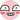 wwwksp