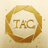 TAクリニック 新宿TAクリニックのトリビュー特別メニュー
