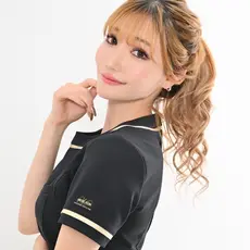 Tokyo Tensei Clinic 新宿院の斉藤美優医師