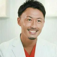 東京美容外科 梅田院の木村 幸志伊医師