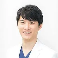 WOM CLINIC GINZA （ワム クリニック ギンザ）の深堀 純也医師