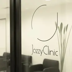 Jazzy Clinic （ジャジークリニック） 梅田院のトリビュー特別メニュー