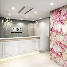 YBC横浜美容外科 YBC横浜美容外科 立川院のトリビュー特別メニュー