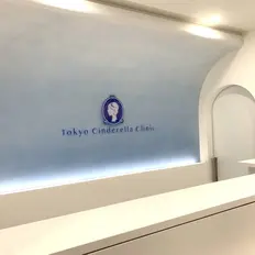 東京シンデレラ美容外科 東京シンデレラ美容外科 新宿院のトリビュー特別メニュー