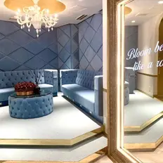 HAAB×DREAM BEAUTY CLINIC HAAB×DREAM BEAUTY CLINIC 東京本院のトリビュー特別メニュー