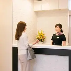 共立美容外科・歯科 共立美容外科 渋谷院のトリビュー特別メニュー