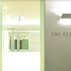 THE CLINIC THE CLINIC（ザ・クリニック）大阪院のトリビュー特別メニュー