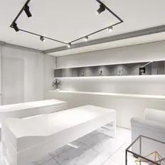 HAAB×DREAM BEAUTY CLINIC HAAB BEAUTY CLINIC 横浜院のトリビュー特別メニュー