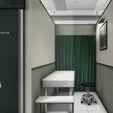 RAISE CLINIC 【レイズクリニック】のトリビュー特別メニュー