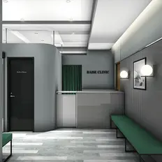 RAISE CLINIC 【レイズクリニック】のトリビュー特別メニュー