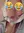 hirochan_k