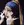 lovehydesama