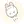 diaspore_19bee1