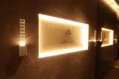 お茶の水美容形成クリニックの内観写真