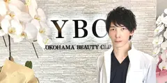YBC横浜美容外科 大宮院の内観写真