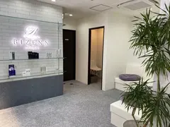 BIZENNクリニック【ビゼンクリニック】の内観写真