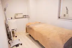 BIZENNクリニック【ビゼンクリニック】の内観写真